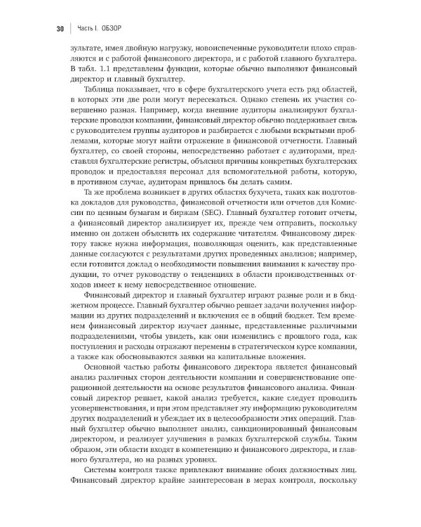 Настольная книга финансового директора. 14-е изд