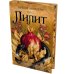 Дополнительное изображение книги «Лилит: роман»