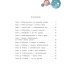 Привет, роботы!