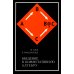 Введение в коммутативную алгебру. 2-е изд, стер