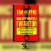 Дополнительное изображение книги «Инструменты гигантов. Секреты успеха, приемы повышения продуктивности и полезные привычки»