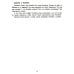 Руководство по развитию речи и воображения ребенка: сочиняем сказки