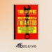 Дополнительное изображение книги «Инструменты гигантов. Секреты успеха, приемы повышения продуктивности и полезные привычки»