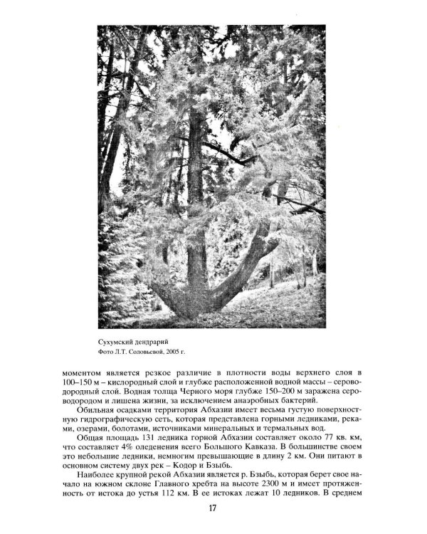 Абхазы. 3-е изд