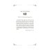 Дополнительное изображение книги «Лилит: роман»