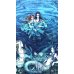 Дитя ворона