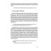 Книга Иисуса Навина: возвращение Израиля и спасение Ханаана. 5-е изд