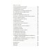 Всего лишь 15 минут: Удивительно простой способ справляться с делами Всего лишь 15 минут: Удивительно простой способ справляться с делами