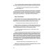 Книга Иисуса Навина: возвращение Израиля и спасение Ханаана. 5-е изд