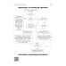Клинические рекомендации Клинические рекомендации. Дерматовенерология. 2-е изд., доп