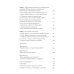 Научная библиотека Сценарии перемен. Уваровская награда и эволюция русской драматургии в эпоху Александра II