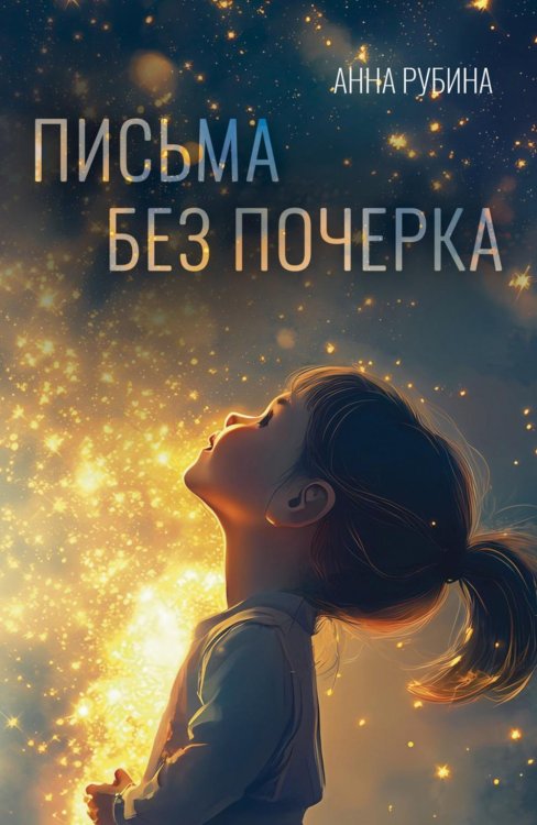 Письма без почерка