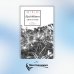 Дополнительное изображение книги «Двоеточие»