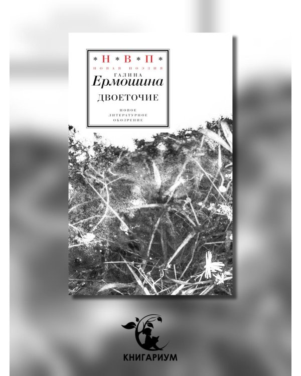 Дополнительное изображение книги «Двоеточие»