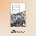 Дополнительное изображение книги «Двоеточие»