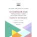 Английский язык: Менеджмент в сфере культуры и искусства = English for Art Managers в двух частях. Ч. 2