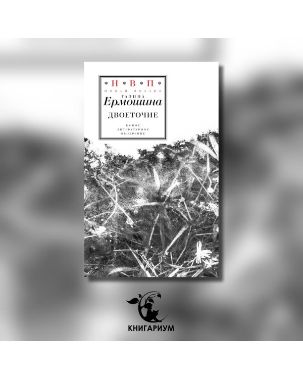 Дополнительное изображение книги «Двоеточие»