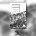 Дополнительное изображение книги «Двоеточие»