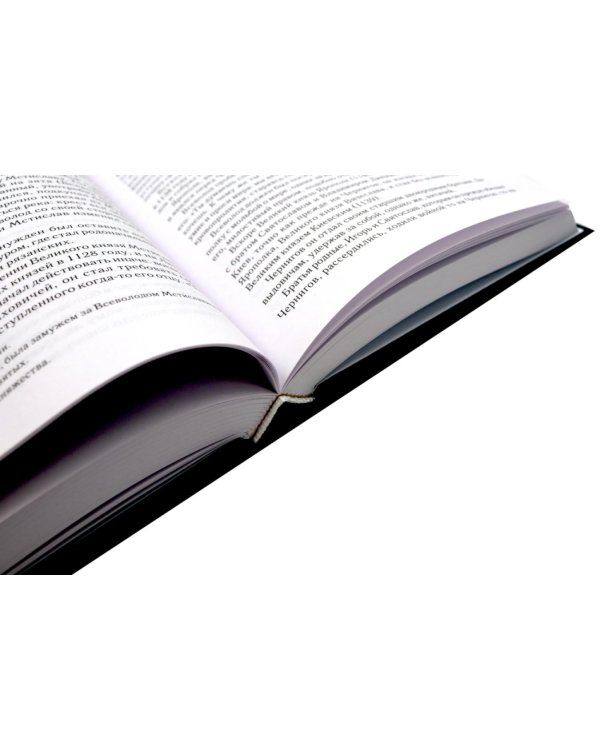 Древняя русская история до монгольского ига. В 2 т. 2-е изд., доп