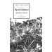 Дополнительное изображение книги «Двоеточие»