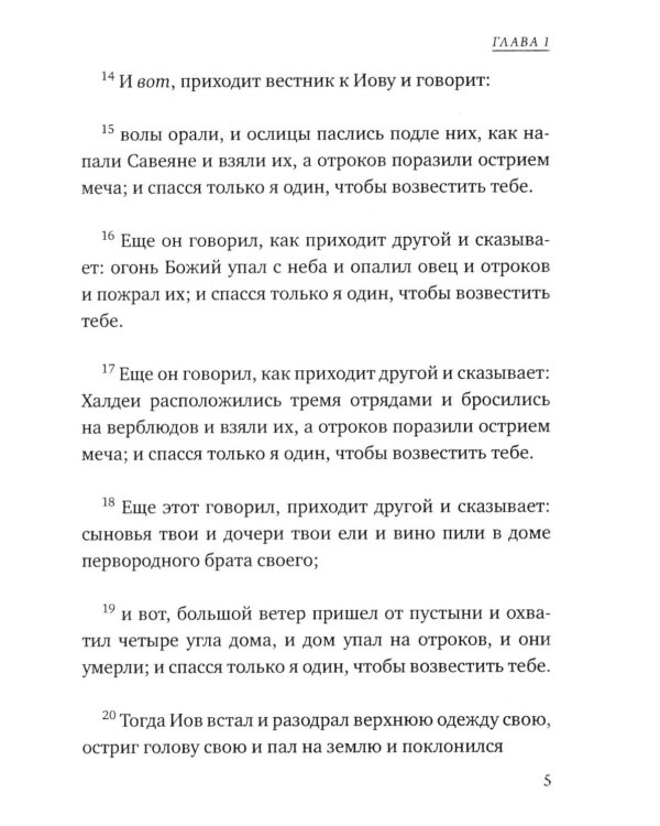 Дополнительное изображение книги «Карманный оракул»