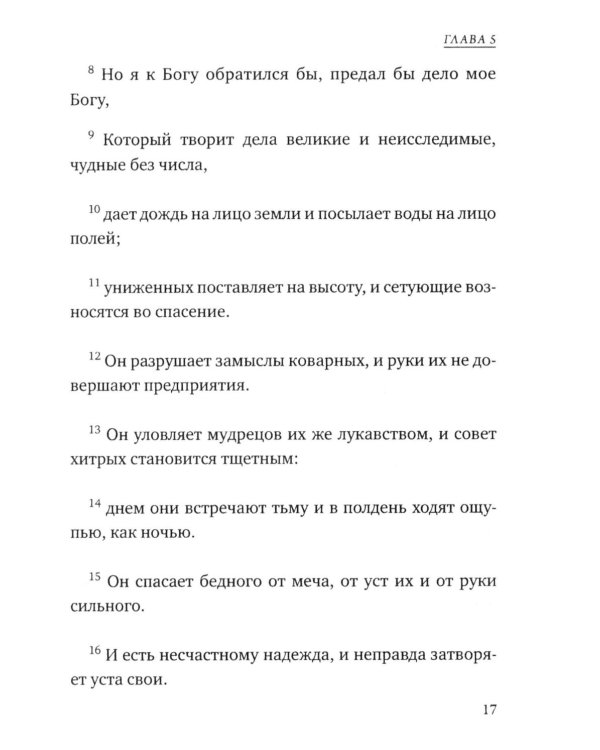 Дополнительное изображение книги «Карманный оракул»