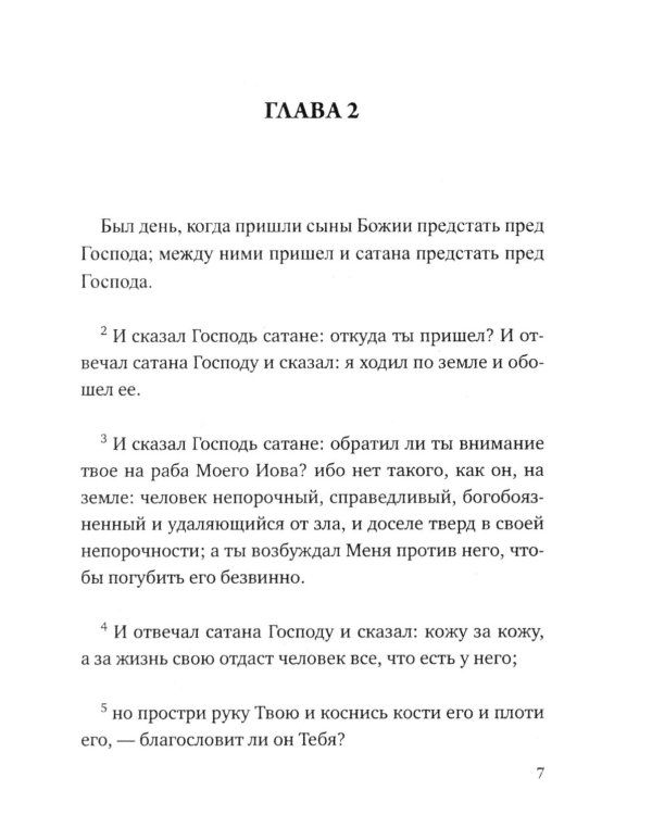 Дополнительное изображение книги «Карманный оракул»