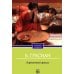Дополнительное изображение книги «Карманный оракул»