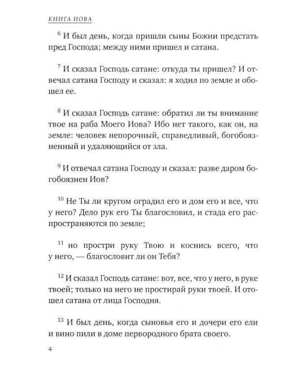 Дополнительное изображение книги «Карманный оракул»