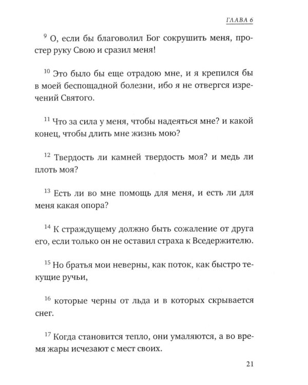 Дополнительное изображение книги «Карманный оракул»