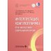 Интерпретация коагулограммы при нарушениях свертывания крови