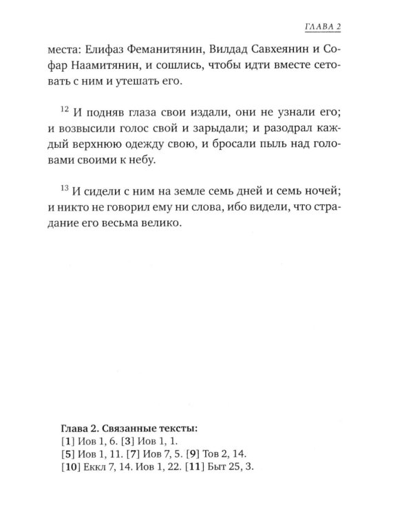 Дополнительное изображение книги «Карманный оракул»