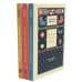 Легенды мировой педагогики Народные русские сказки. Полное собрание без купюр: В 3-х т