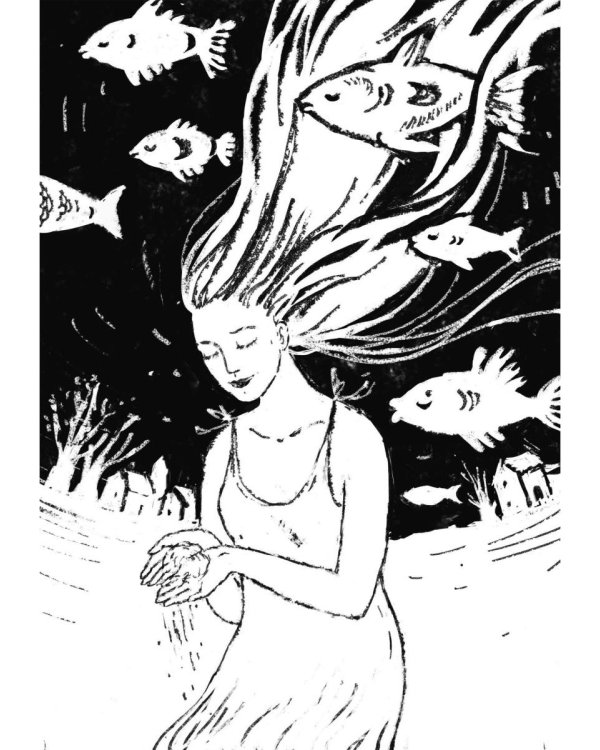 Симптомы быта. Стихи