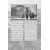 Великая Отечественная. Год за годом, шаг за шагом: Год 1944. Вперед на запад