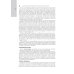 Национальные руководства Интенсивная терапия: национальное руководство. В 2 т. Т. 2. 2-е изд., перераб. и доп