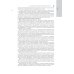 Национальные руководства Интенсивная терапия: национальное руководство. В 2 т. Т. 2. 2-е изд., перераб. и доп