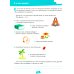 Как заводить друзей и влиять на окружающих. Книга для подростков 10 -15 лет