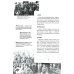 Стихи и поэмы: Подробный иллюстрированный комментарий к избранным произведениям