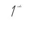 Стиль - это не про одежду. Уроки жизни, стиля и стойкости от женщины, которая не поддавалась трендам