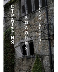 Стратегия. Колония