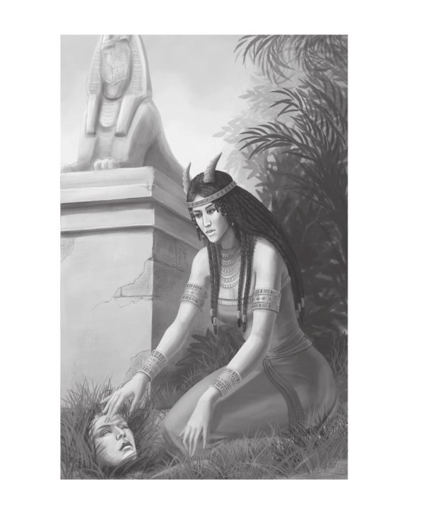 Берег живых. Наследники императора. Кн. 2