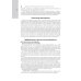 Национальные руководства Интенсивная терапия: национальное руководство. В 2 т. Т. 2. 2-е изд., перераб. и доп