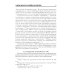 Марксизм-Ленинизм эпохи диктатуры пролетариата 1986-1995. Том 2 Марксизм-Ленинизм эпохи диктатуры пролетариата 1986-1995. Том 2