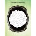 Дополнительное изображение книги «Все шедевры мира от Вермеера до Ренуара: Рисуем наклейками»