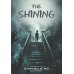 Сияние = The Shining (на англ.яз., неадаптир.)