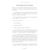 Живи в моменте. Простое и понятное руководство по осознанному подходу к жизни Живи в моменте. Простое и понятное руководство по осознанному подходу к жизни