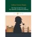 The Sigh of the Four and The Memoirs of Sherlock Holmes = Знак Четырех и Воспоминания Шерлока Холмса: повесть на англ. Яз
