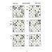 2000 шахматных задач. 1-2 разряд. Ч. 2: Отвлечение. Завлечение