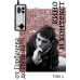 Вместе дешевле Кино и контекст. От Горбачева до Путина. Т. 1-4 (комплект из 4-х книг)
